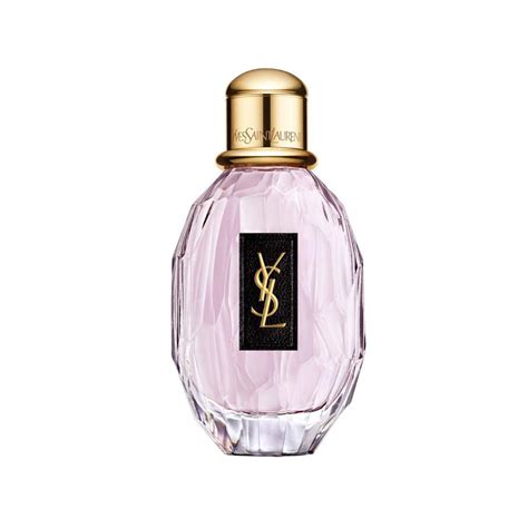 ysl women's perfumes|best ysl women's perfume.